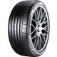 Continental ContiSportContact 6 275/45R21 107 Y 2023