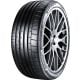 Continental ContiSportContact 6 285/40R22 110 Y 2024