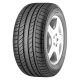 Continental 4x4 SportContact 275/40R20 106 Y 2023