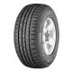 Continental CrossContact LX Sport 285/40R21 109 H 2024