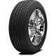 Continental CrossContact LX Sport 285/40R22 110 Y 2024