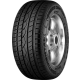 Continental CrossContact UHP 255/45R19 100 V 2023