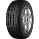 Continental CrossContact UHP 255/50R19 103 W 2023