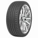 Continental ContiPremiumContact 5 225/55R17 97 V 2023