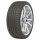 Continental ContiSportContact 2 265/40R21 105 Y 2023
