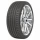 Continental ContiSportContact 2 275/35R20 102 Y 2023