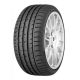 Continental ContiSportContact 3 245/40R18 93 Y 2024