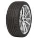 Continental ContiSportContact 3 SSR 275/40R18 99 Y 2023
