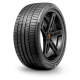 Continental ContiSportContact 6 265/35R22 102 Y 2024