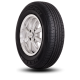 Roadstone CP661 205/70R15 96 T 2024