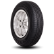 Roadstone CP661 225/70R16 103 T 2024