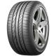 Bridgestone Dueler D Sport 255/55R18 109 Y 2023