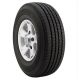 Bridgestone Dueler H/T D684 265/70R18 116 H 2024