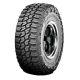 Deestone Mud Clawer R408 285/75R16 126/123 Q 2024