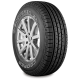 Cooper Discoverer SRX 285/45R22 114 H 2023