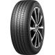 Dunlop VEURO VE304 255/35R19 96 W 2024