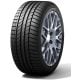 Dunlop SP Sport Maxx TT 235/35R19 91 Y 2024