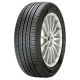 Dunlop SP Sport Maxx A1 A/S 235/60R18 103 V 2024
