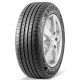 Davanti DX390 175/70R14 84 T 2024