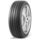 Davanti DX640 265/50R20 111 W 2024