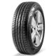 Davanti DX740 215/70R16 100 H 2024