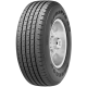 Hankook Dynapro AS RH03 245/75R16 120/116 R 2023