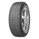 Goodyear Eagle F1 Asymmetric SUV AT 255/60R20 113 H 2024