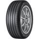 Goodyear EfficientGrip 2 SUV 265/65R17 112 H 2024