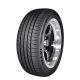 Otani EK1000 205/70R15 96 V 2023