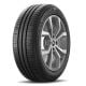 Michelin Energy XM2 Plus 205/65R15 94 V 2023