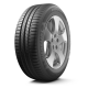 Michelin Energy Saver 175/65R15 88 H 2024
