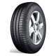 Bridgestone Ecopia EP001S 185/65R15 92 V 2023