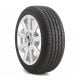Bridgestone Ecopia EP300 195/55R16 87 V 2023