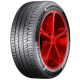 Continental PremiumContact 6 275/35R22 104 Y 2023