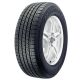 Yokohama GEOLANDAR A/T G015 225/70R17 108 T 2025