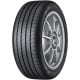 Goodyear Efficient Grip 2 SUV 275/55R20 117 V 2024