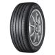 Goodyear Efficient Grip 2 SUV 275/55R20 117 V 2024
