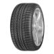 Goodyear Eagle F1 Asymmetric 255/45R19 104 Y 2024