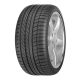 Goodyear Eagle F1 Asymmetric 255/40R18 95 Y 2023