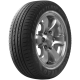 Goodyear Efficient Grip 2 SUV 275/50R21 113 V 2023