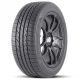 Arroyo Grand Sport AS 255/40R18 99 Y 2023