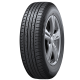 Dunlop Grandtrek PT3 285/60R18 116 V 2023