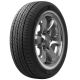 Dunlop Grandtrek ST20 215/65R16 98 H 2023