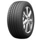 Habilead SportMax S2000 215/45R16 90 W 2023
