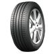 Habilead TouringMax H201 215/75R15 100 T 2023