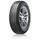 Hankook Kinergy Eco2 K435 175/65R14 82 H 2024