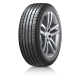 Hankook Ventus Prime 3 K125 195/55R15 85 V 2023