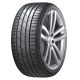 Hankook Ventus S1 evo3 K127 215/45R18 93 Y 2023