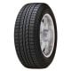 Hankook Dynapro HP RA23 235/55R17 99 V 2023