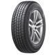 Hankook Optimo H725 235/55R19 101 H 2023